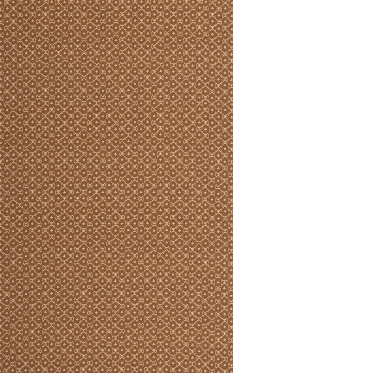 ed750533440-halo-earth-threads - THREADS Fabric