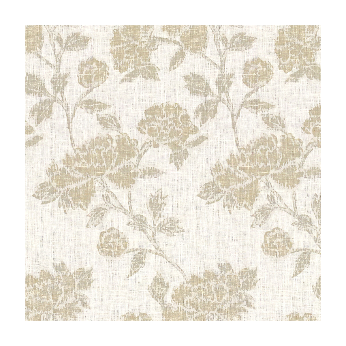 20151471160-graciela-ivorybeige-lee-jofa - LEE JOFA Fabric