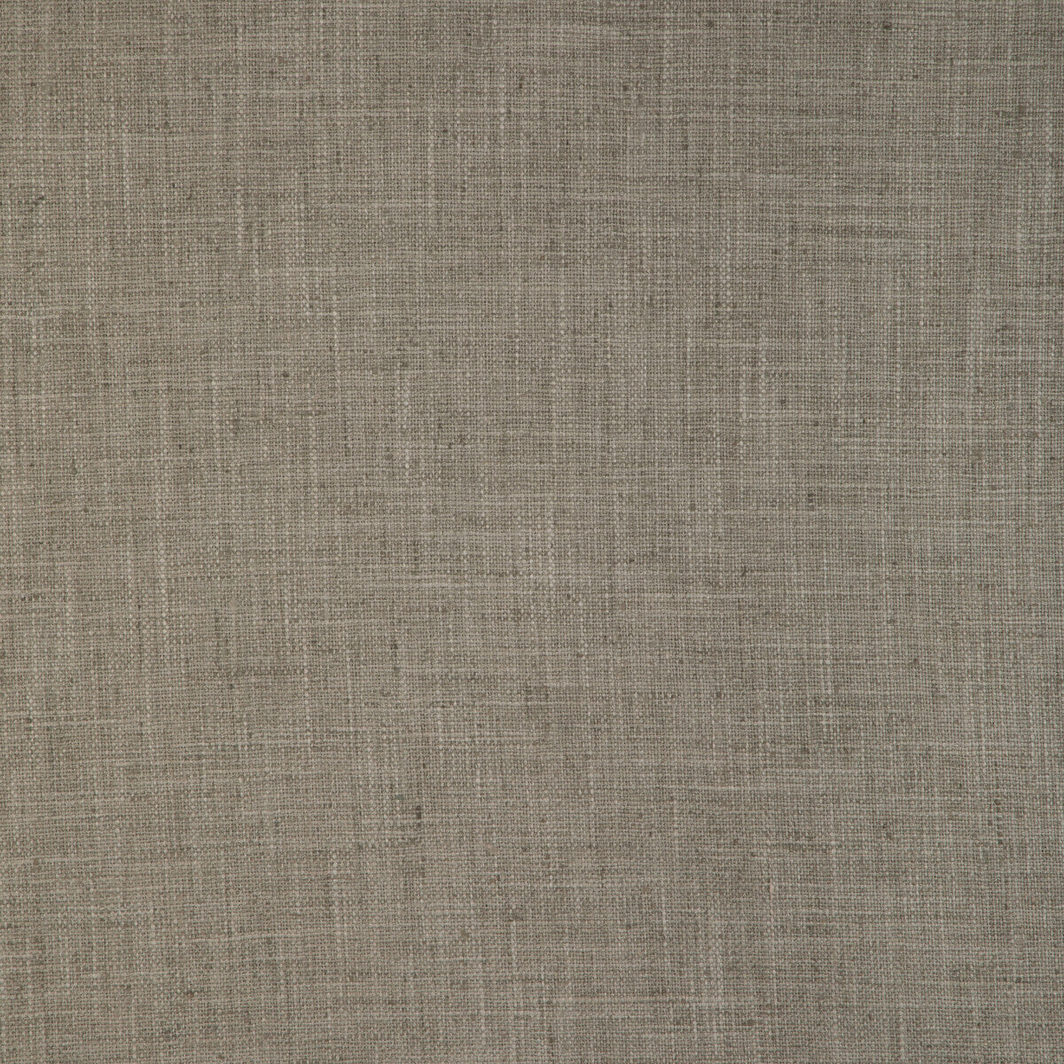 34083110-kravet-smart-34083-11-kravet-smart