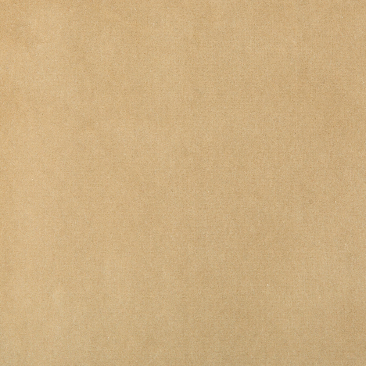 35366160-kravet-design-35366-16-kravet-design