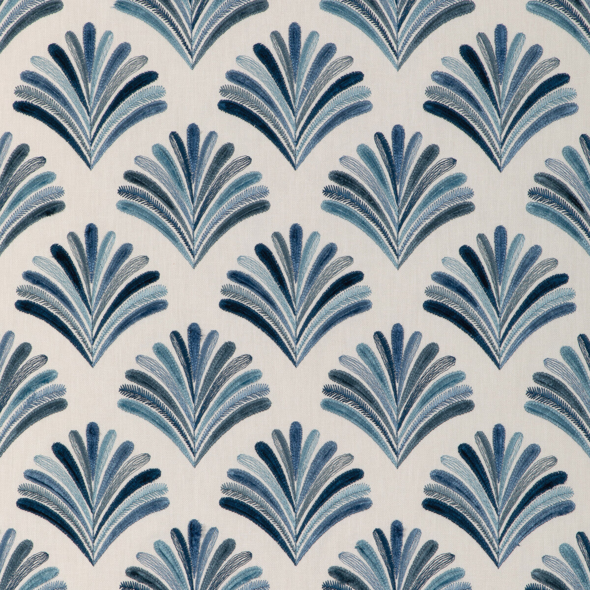 37091510-kravet-basics-37091-51 - KRAVET BASICS Fabric