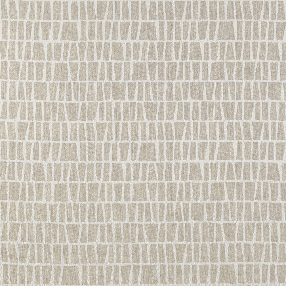 f141404cac0-quadro-linen-clarke-and-clarke - CLARKE AND CLARKE Fabric