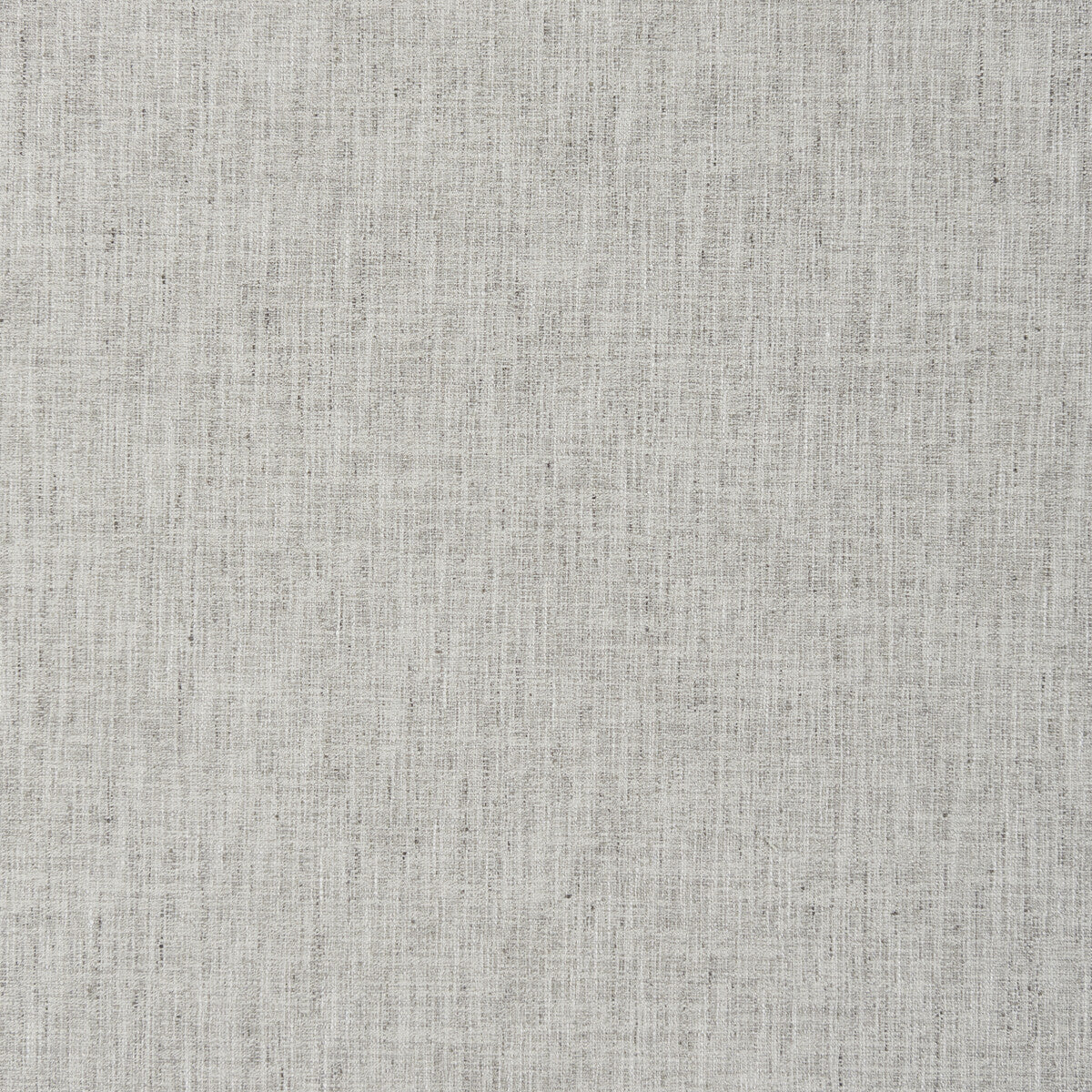 3707911010-kravet-smart-37079-1101-kravet-smart