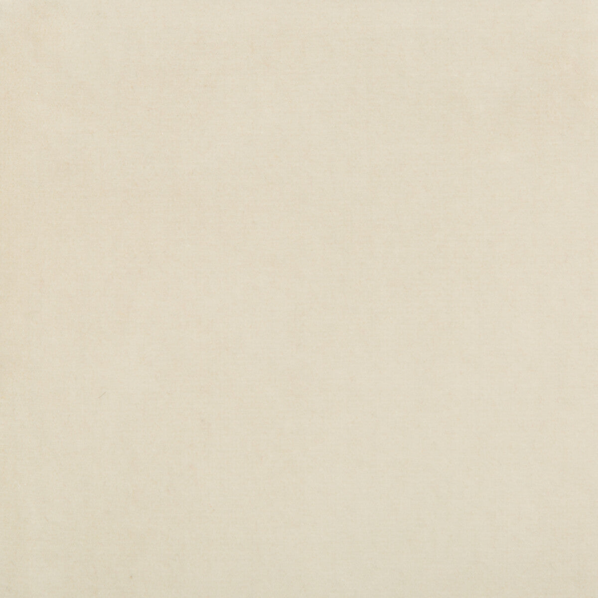 3536611010-kravet-design-35366-1101-kravet-design
