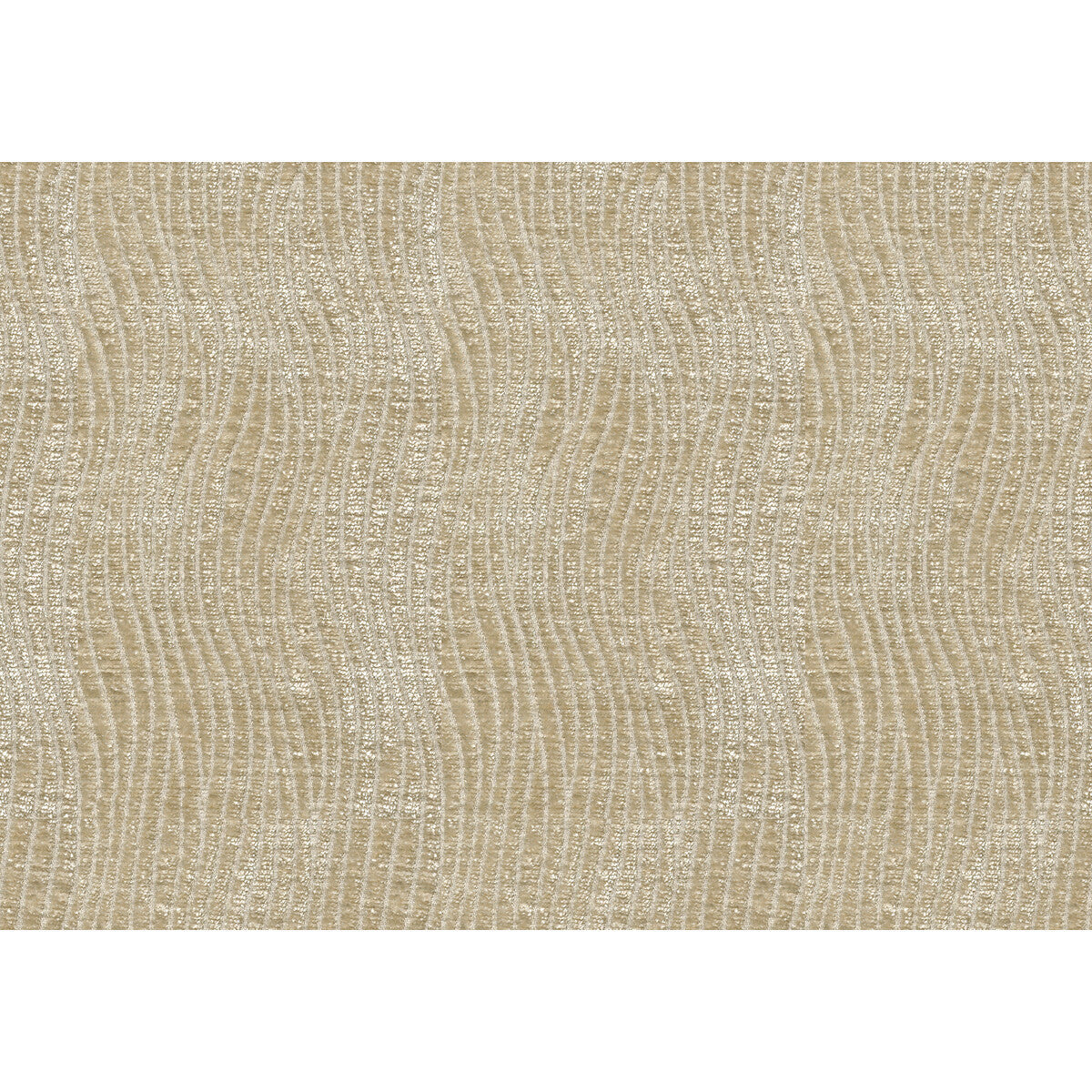 3429611160-kravet-smart-34296-1116-kravet-smart
