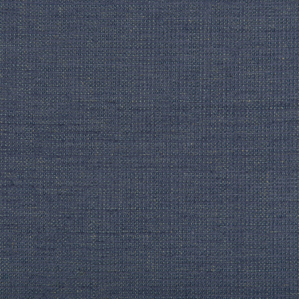 3539550-kravet-smart-35395-5-kravet-smart