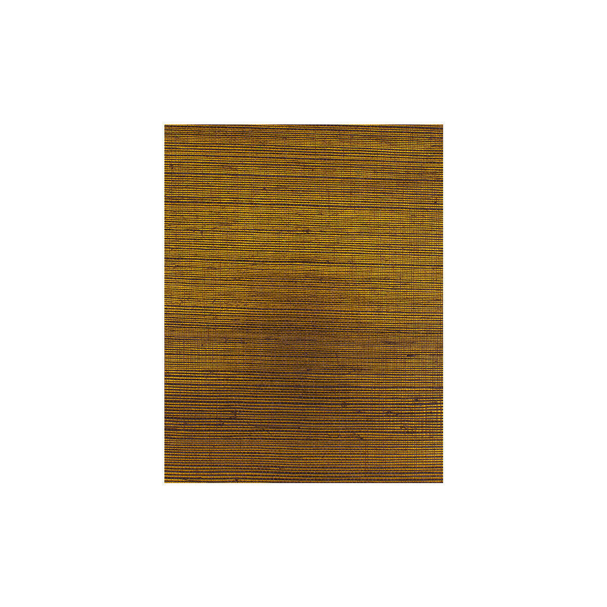 wiw2515wt0-bermuda-branch-winfield-thybony - WINFIELD THYBONY Wallpaper