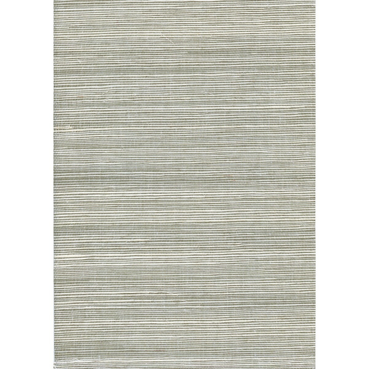wnw2233wt0-solo-sisal-cool-sprig-winfield-thybony