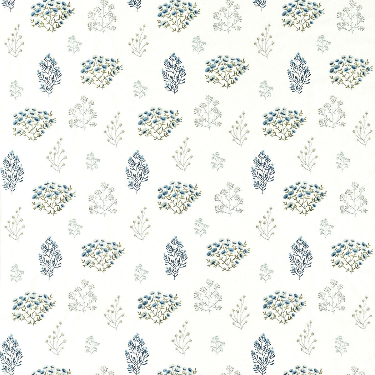 f143104cac0-floris-mineraldenim-clarke-and-clarke