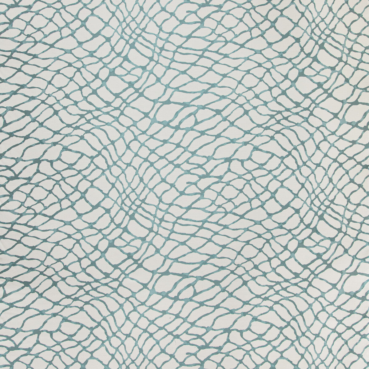 35819130-hawser-lagoon-kravet-design