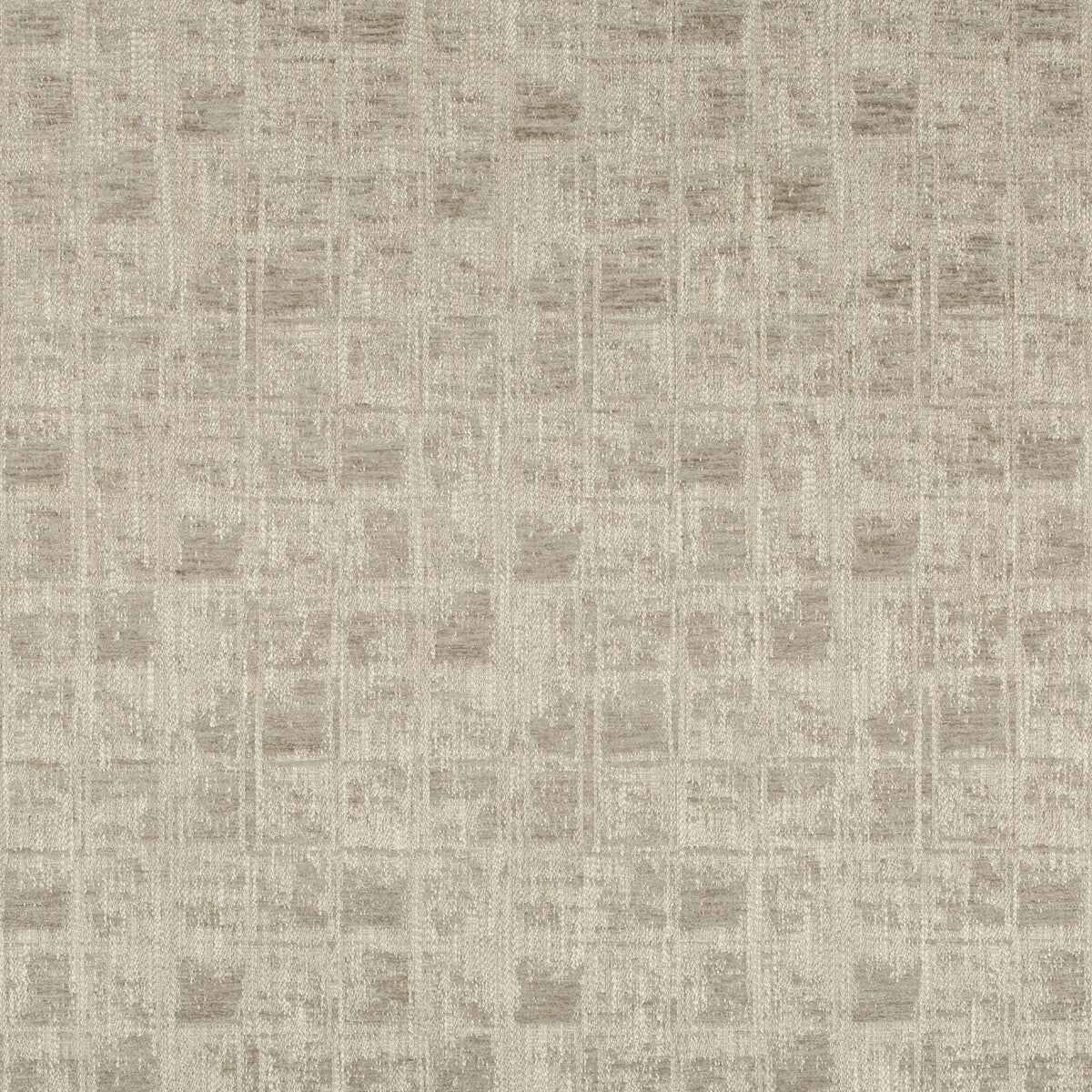 35423110-sumi-platinum-kravet-couture