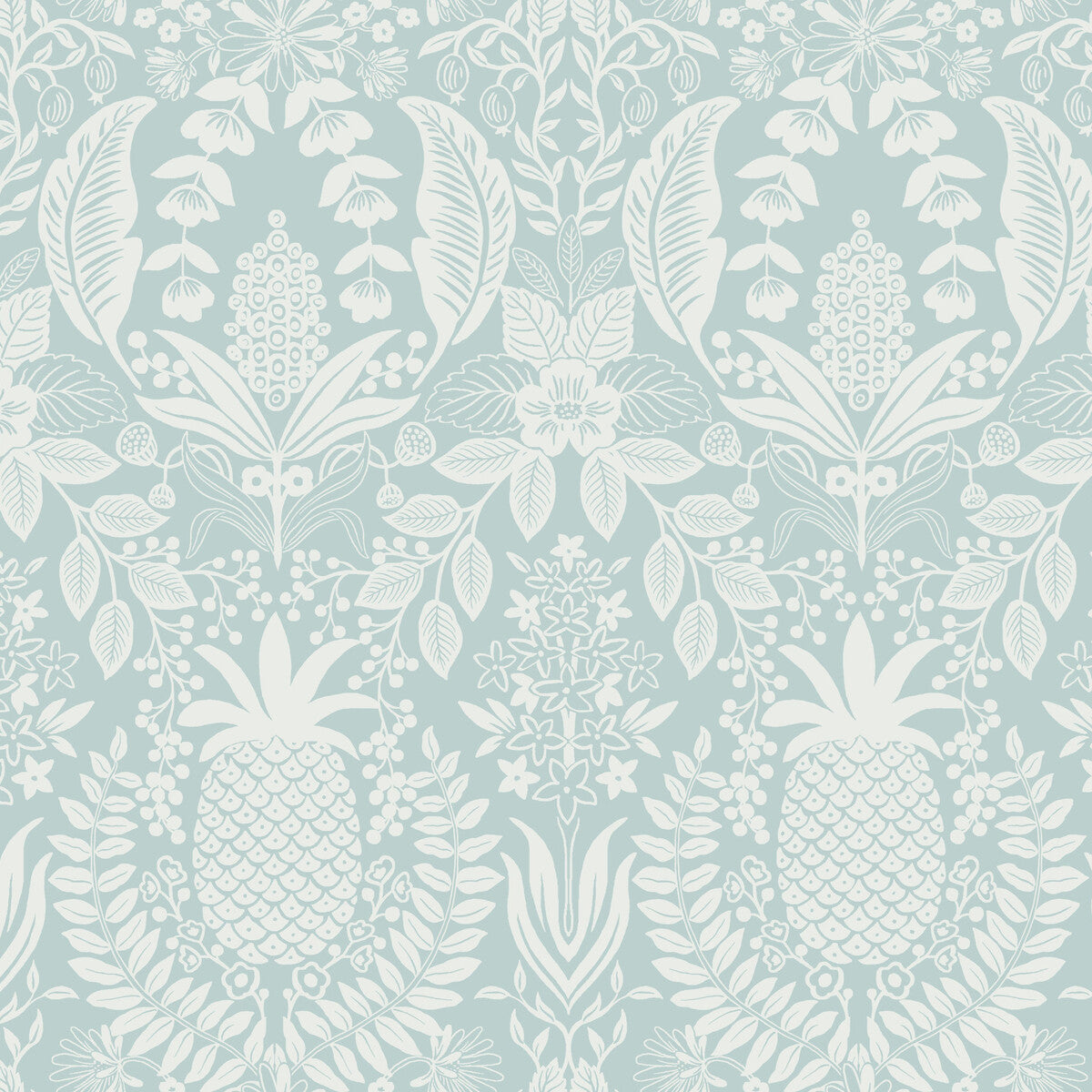 w4295150-kravet-design-w4295-15-kravet-design - KRAVET DESIGN Wallpaper