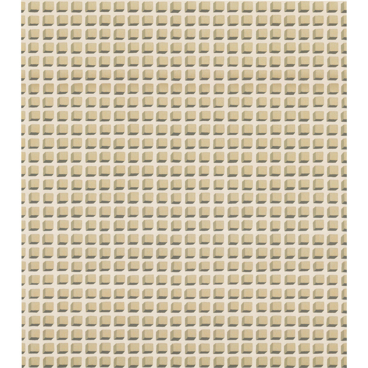 1053014cs0-mosaic-buff-and-gold-cole-son