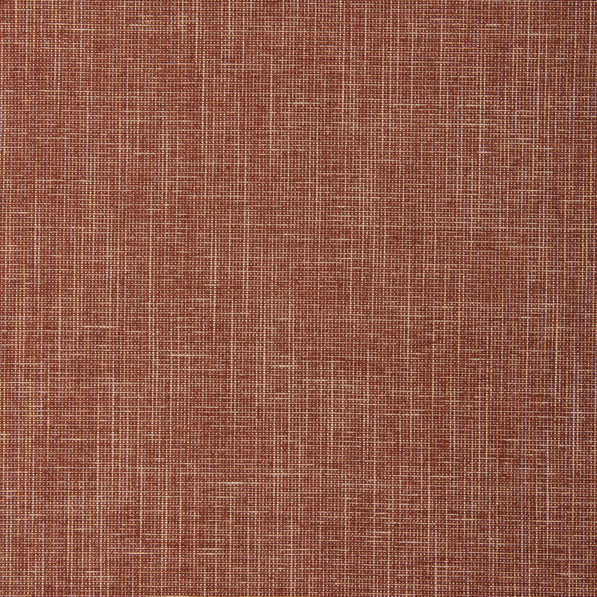 37078240-kravet-smart-37078-24-kravet-smart