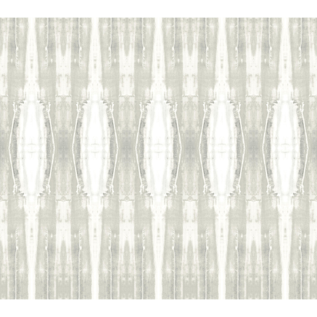w3958110-kravet-design-w3958-11-kravet-design