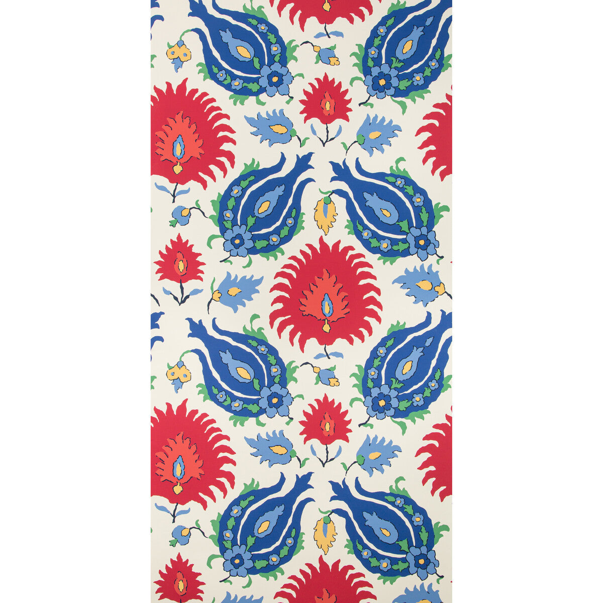 p802010251930-kashmiri-bluered-brunschwig-fils