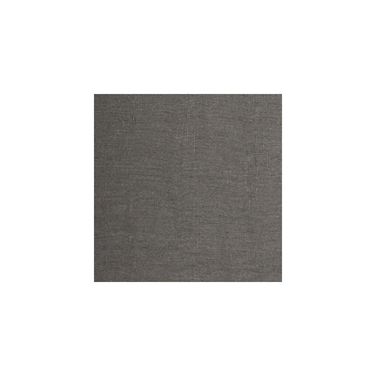 wte6060wt0-mariano-dark-grey-winfield-thybony