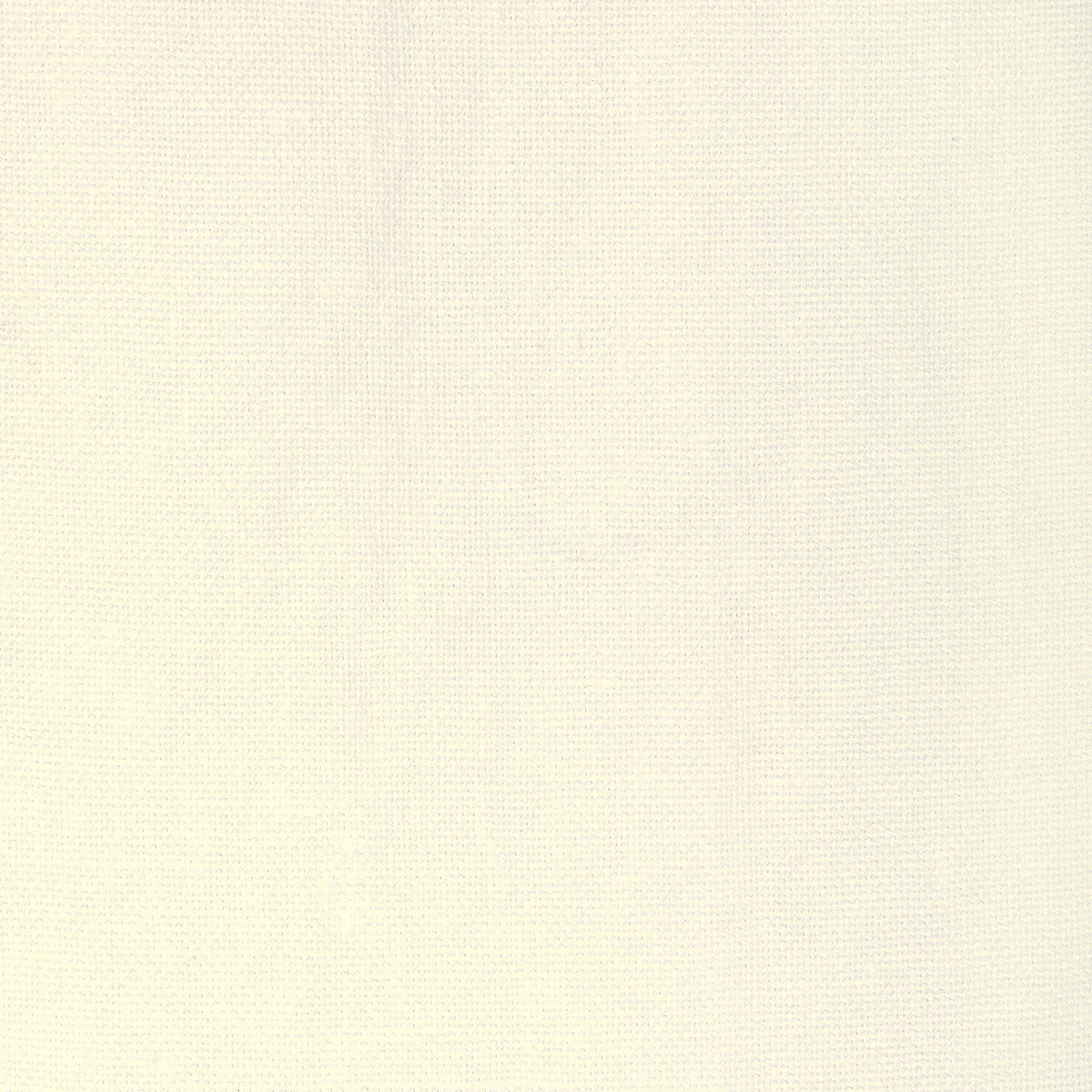 363321110-kravet-basics-36332-111 - KRAVET BASICS Fabric