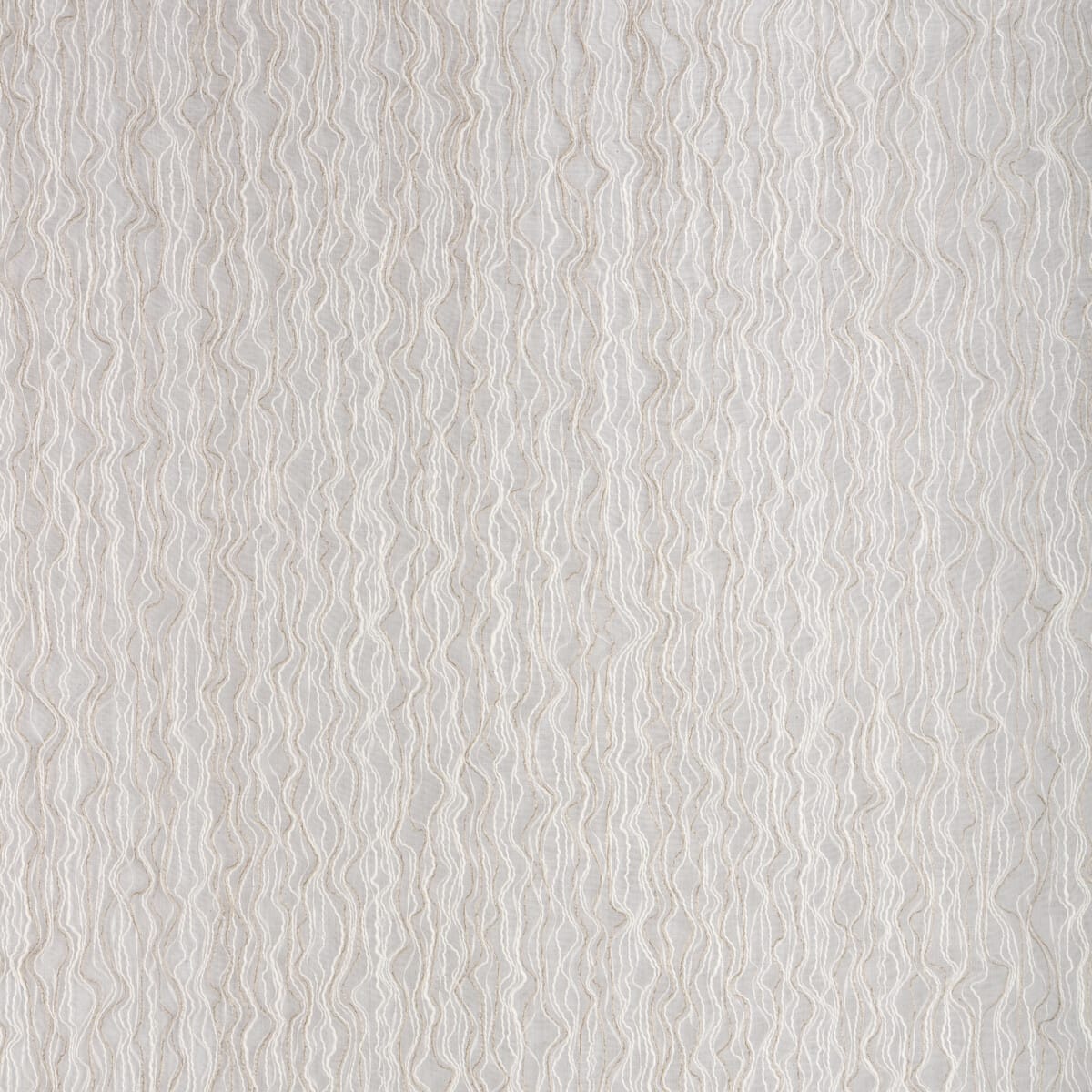 901031060-kravet-basics-90103-106 - KRAVET BASICS Fabric