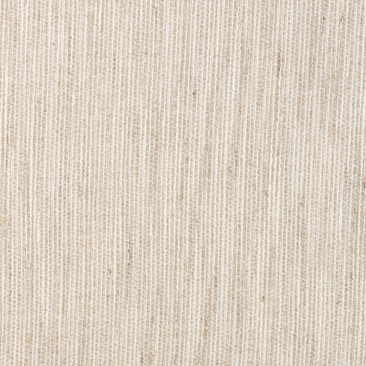 900711060-kravet-basics-90071-106 - KRAVET BASICS Fabric