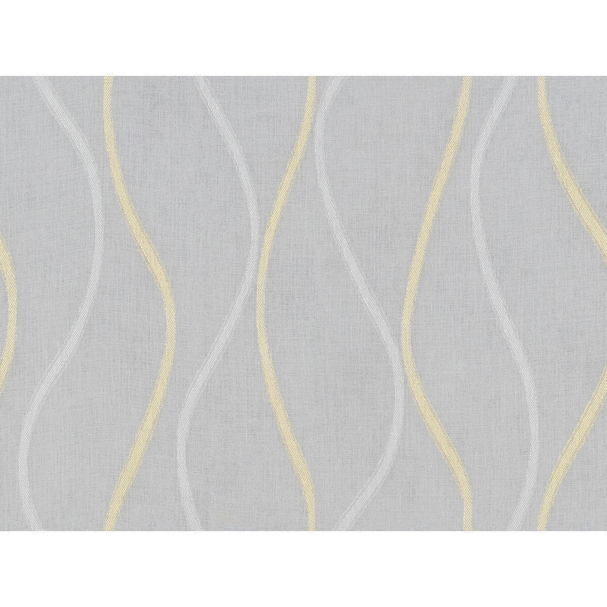 4488140-kravet-basics-4488-14 - KRAVET BASICS Fabric