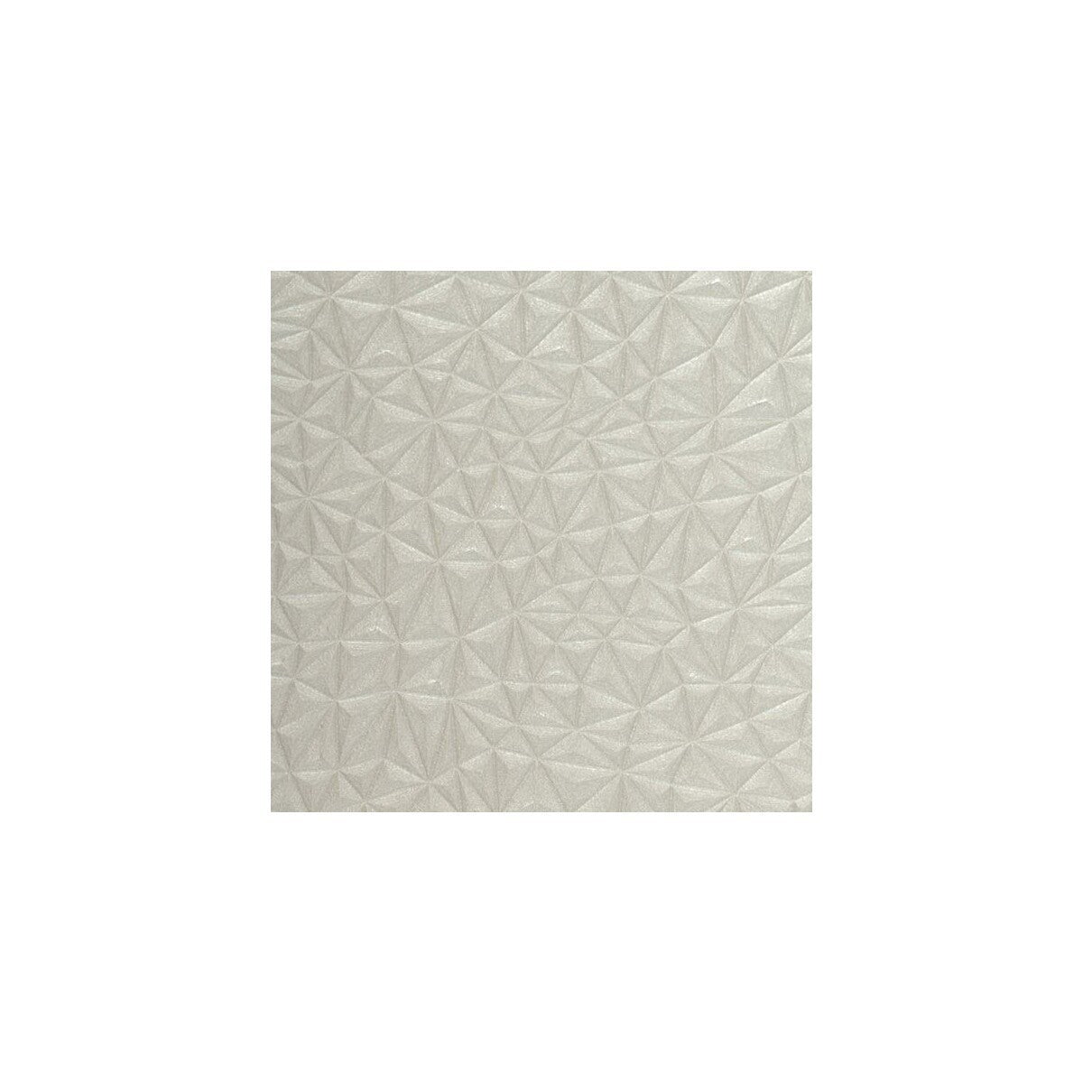 wpw1243wt0-cosmic-sterling-winfield-thybony - WINFIELD THYBONY Wallpaper