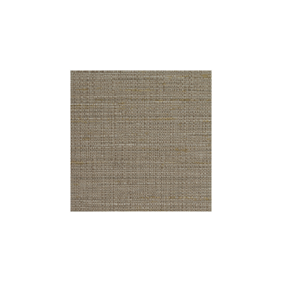 wpw1428wt0-bouquet-weave-serenity-winfield-thybony - WINFIELD THYBONY Wallpaper