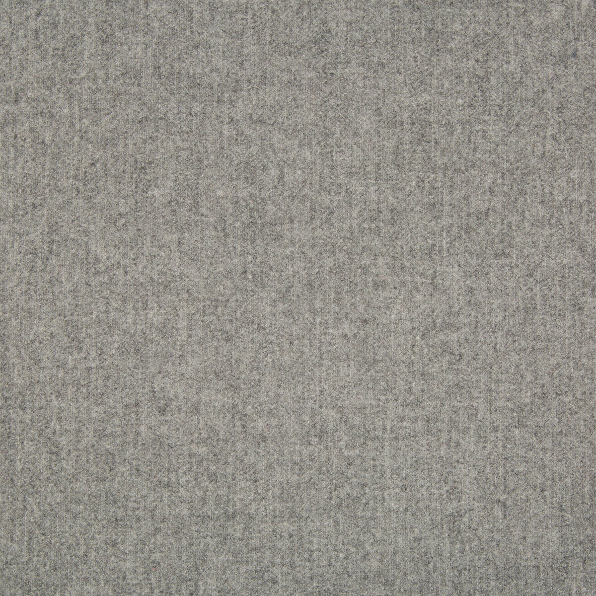 34903110-lucky-suit-smoke-kravet-couture