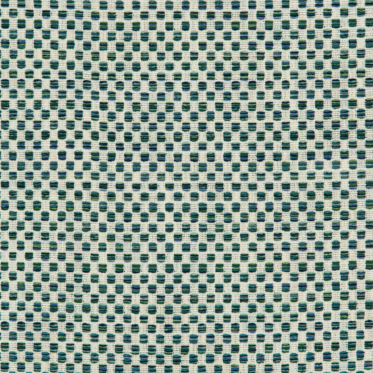 36090350-kravet-design-36090-35-kravet-design