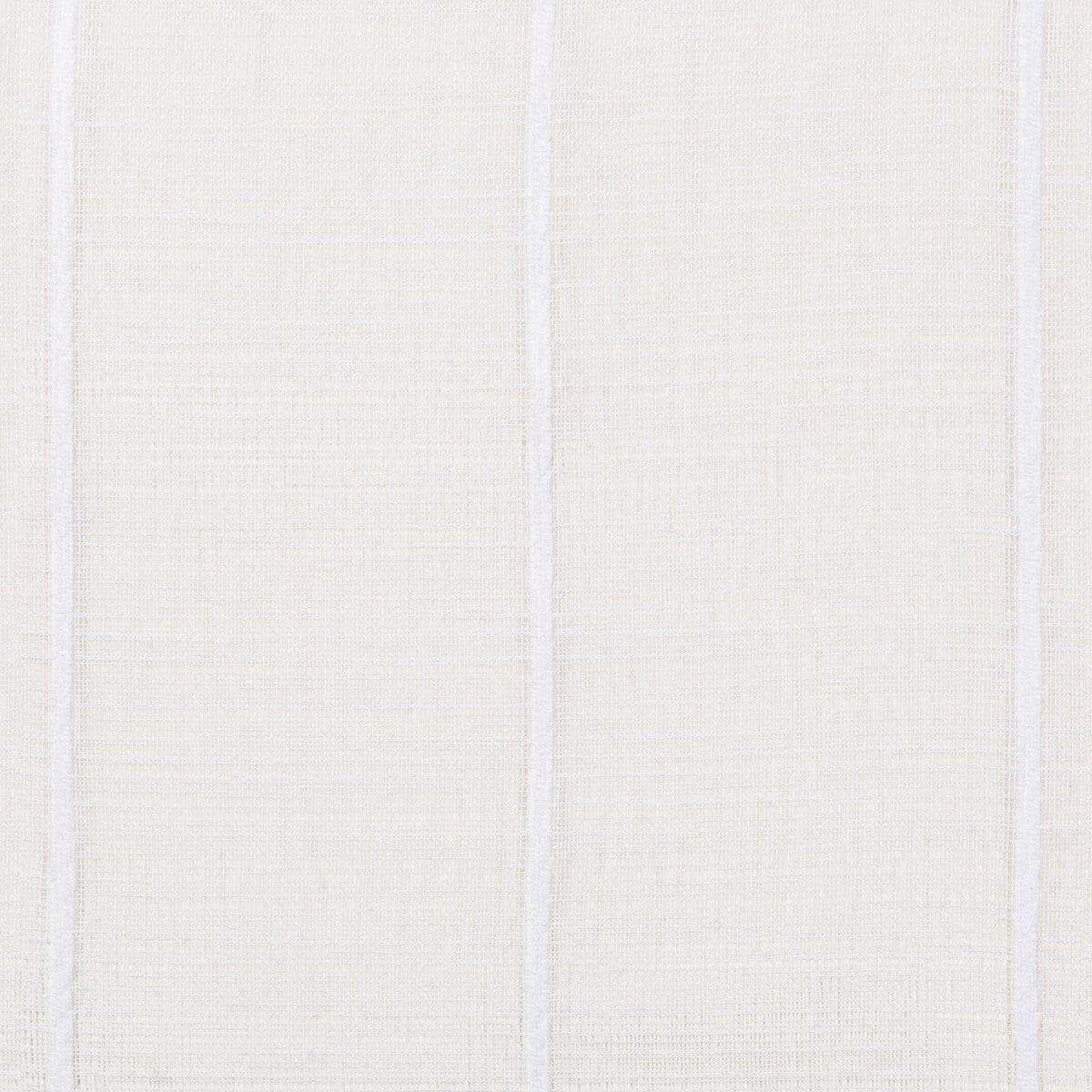 474710-kravet-basics-4747-1 - KRAVET BASICS Fabric