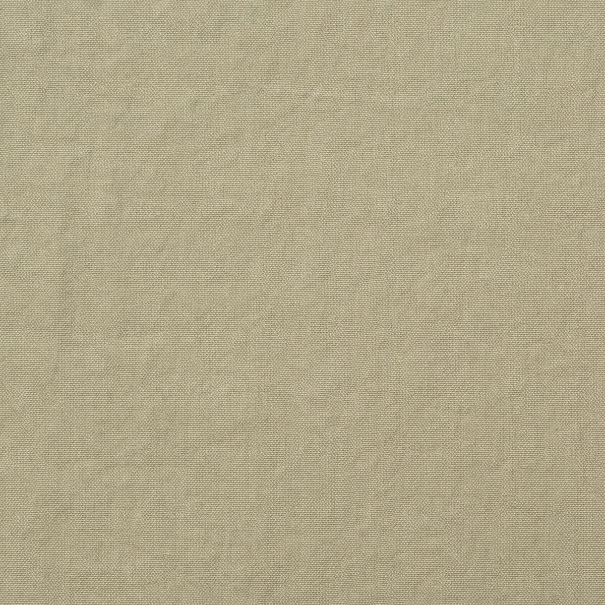 am1004521060-rocco-stone-kravet-couture