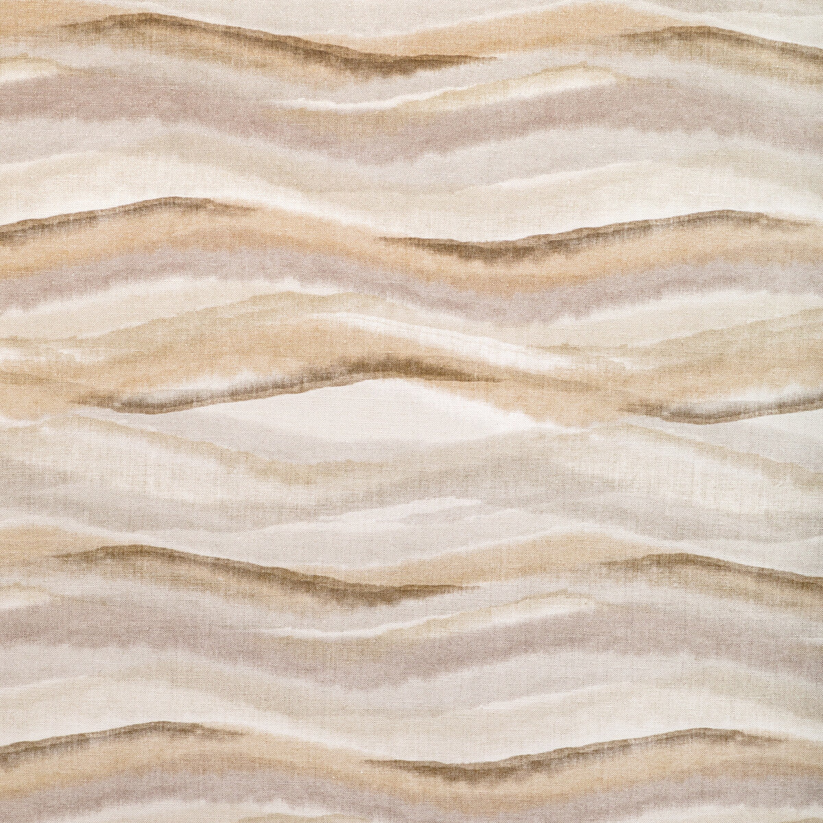 striate6160-striate-desert-kravet-couture