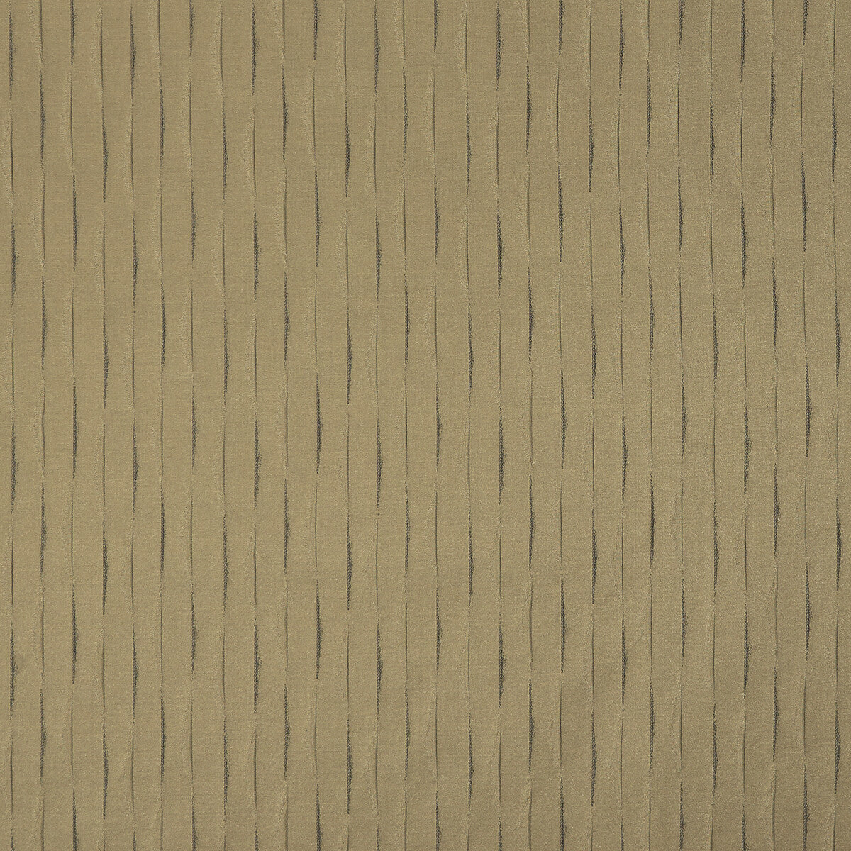 lz-30432050-calato-05-kravet-design