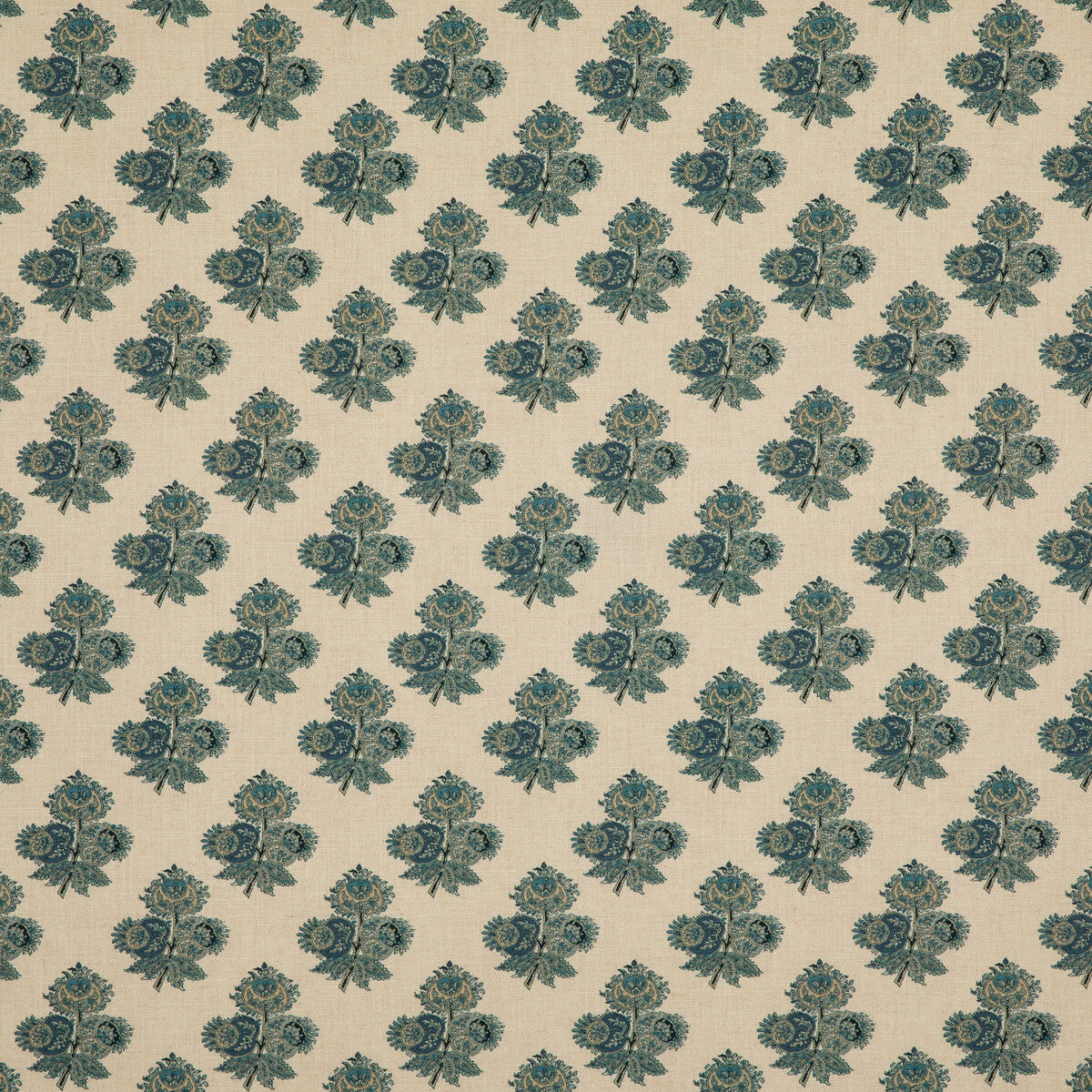 bp1082320-poppy-paisley-indigo-g-p-j-baker