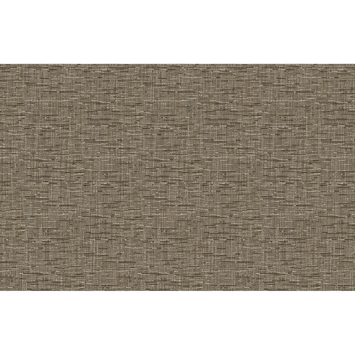 w36276110-tweed-10259-kravet-couture - KRAVET COUTURE Wallpaper