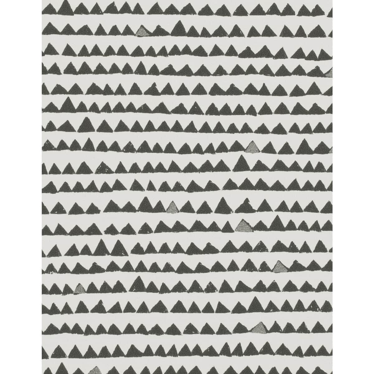 wtn1064wt0-cairn-graphite-winfield-thybony - WINFIELD THYBONY Wallpaper