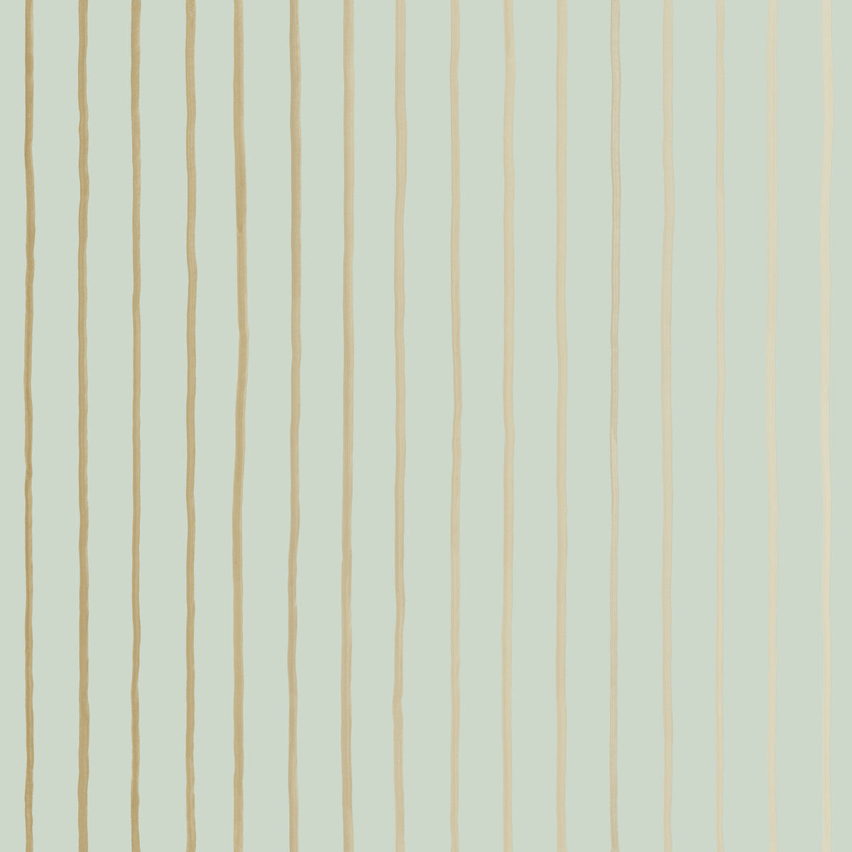 1107036cs0-college-stripe-duck-egggilver-cole-son - COLE & SON Wallpaper