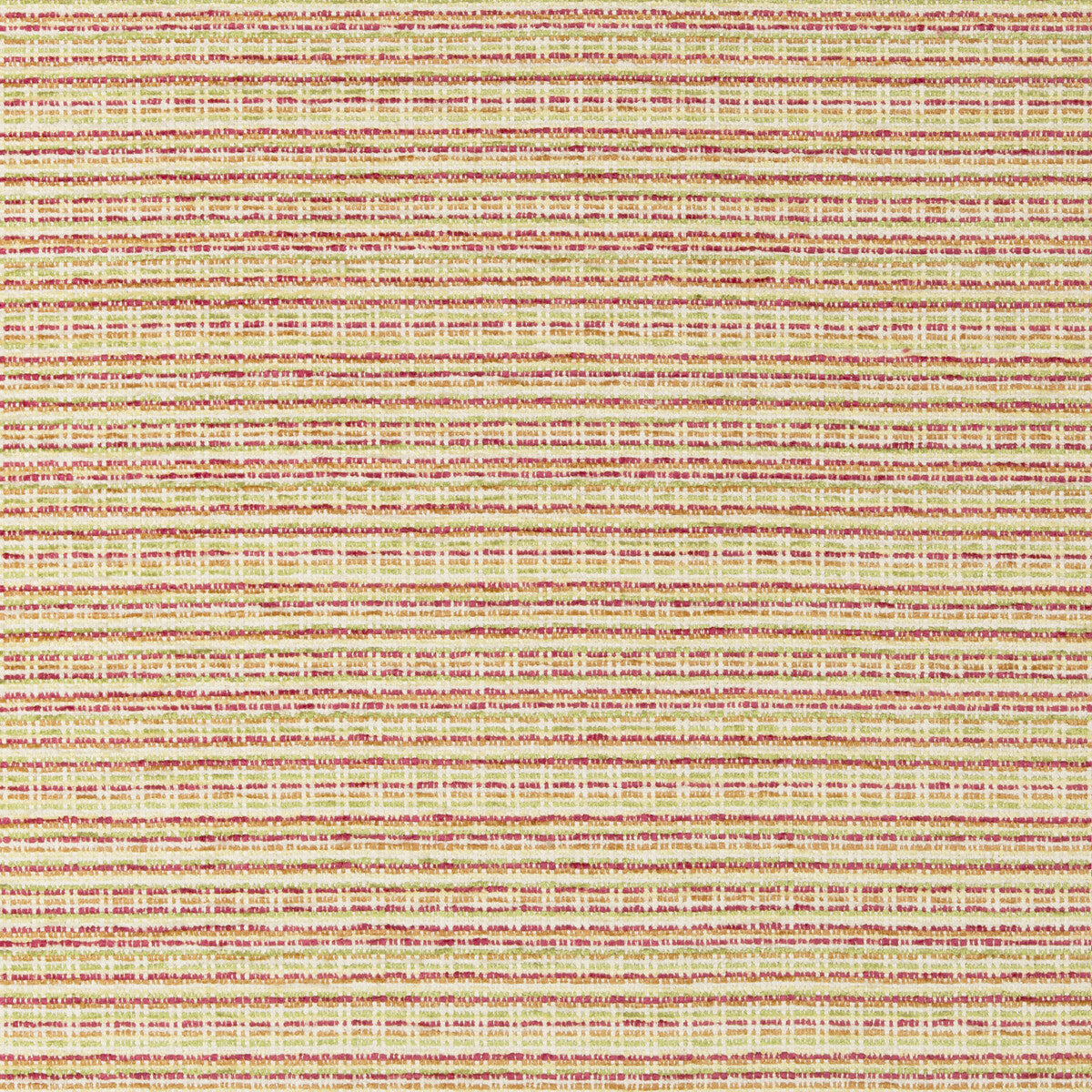 8019148730-orelle-texture-confetti-brunschwig-fils