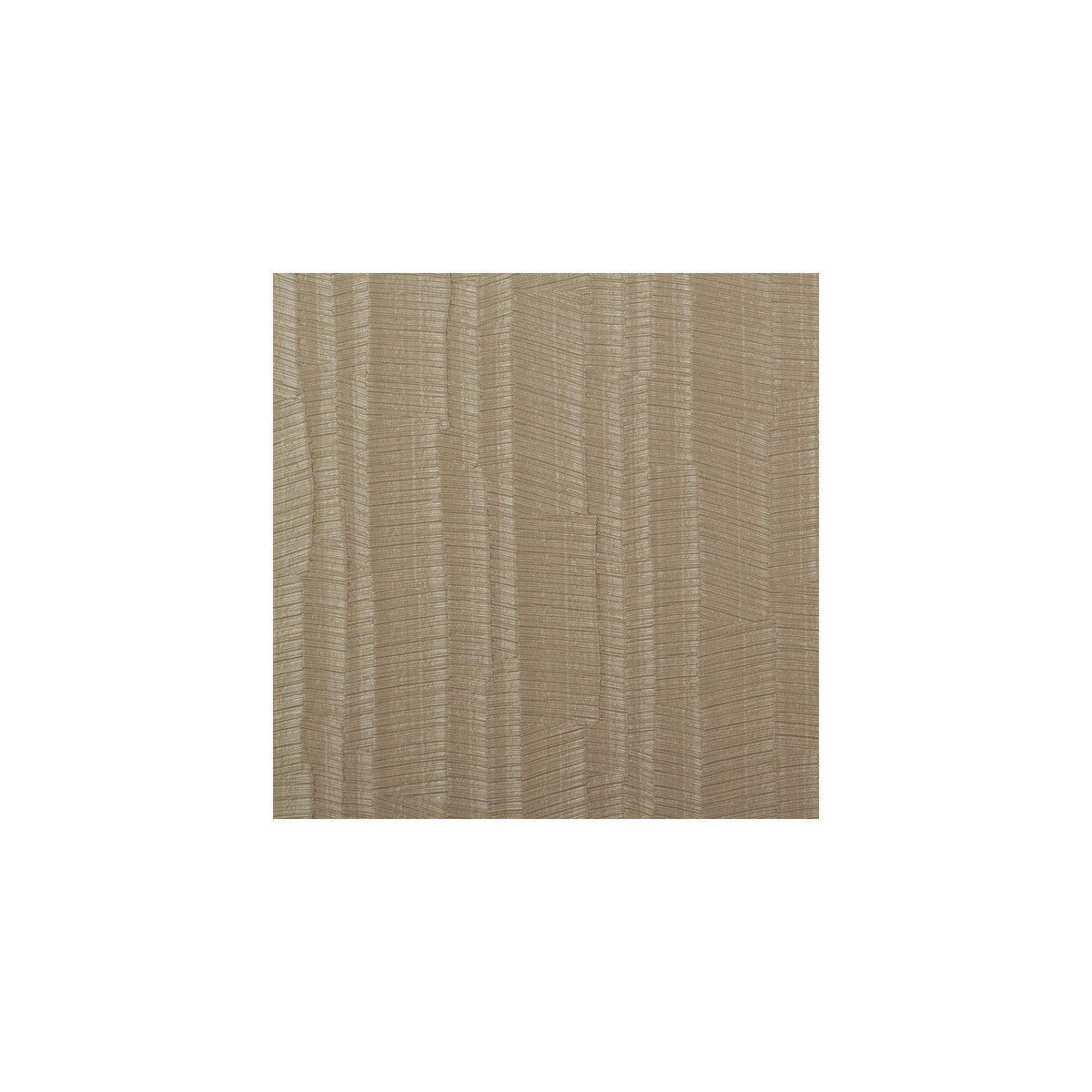 wdw2164wt0-mangrove-habitat-winfield-thybony - WINFIELD THYBONY Wallpaper