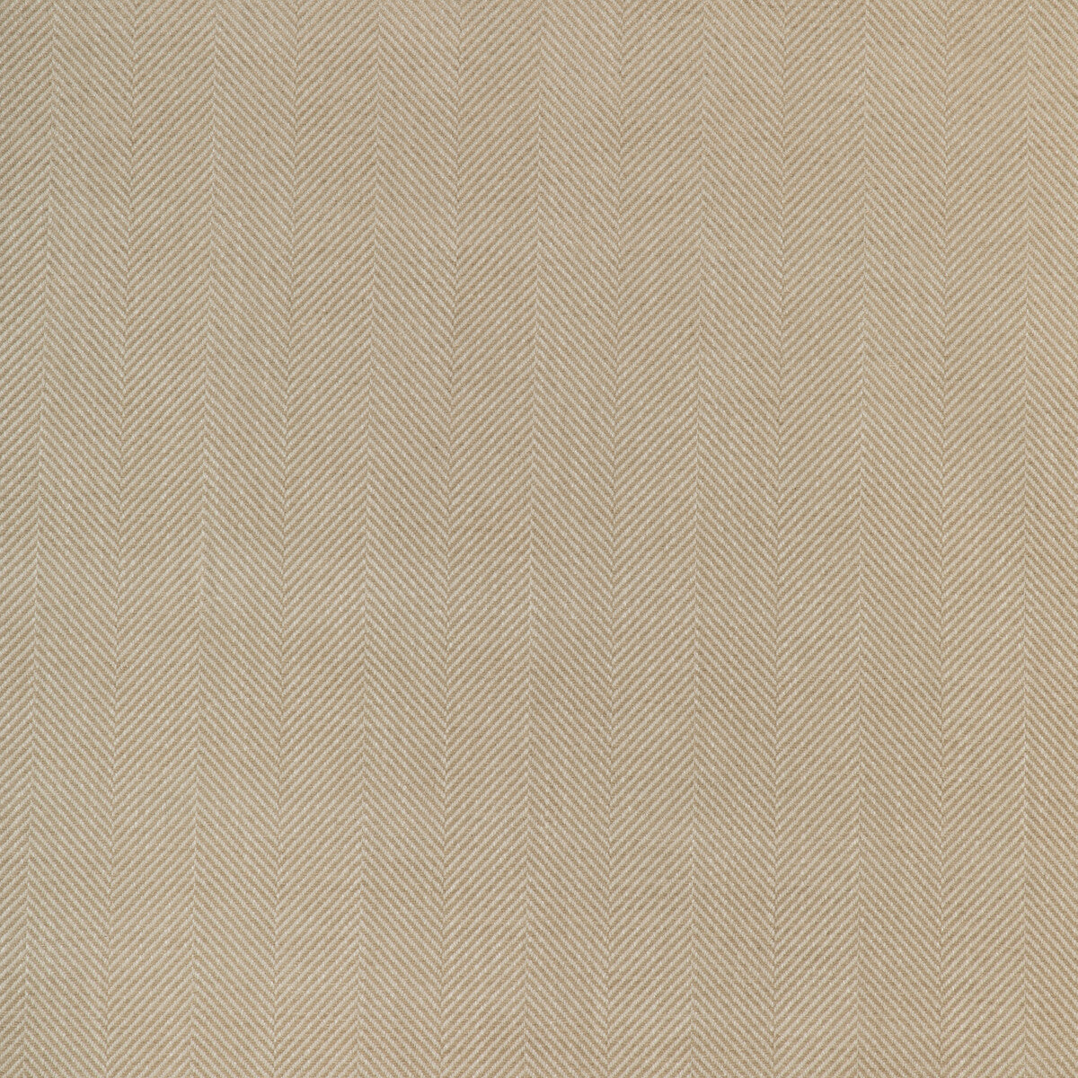 80231331610-rhone-weave-cream-brunschwig-fils