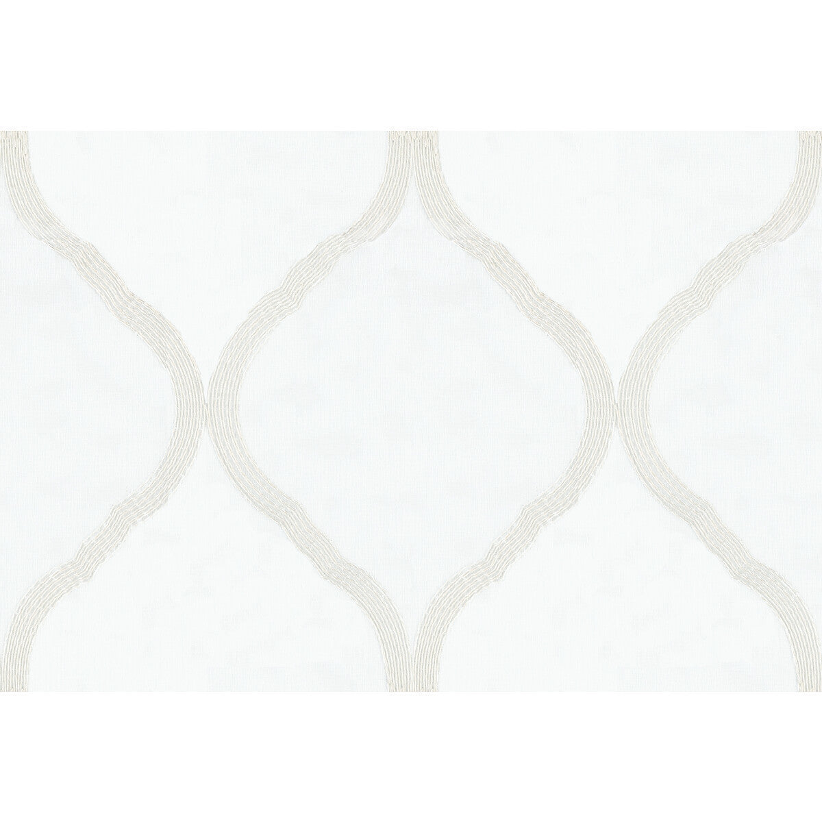 436010-kravet-basics-4360-1 - KRAVET BASICS Fabric