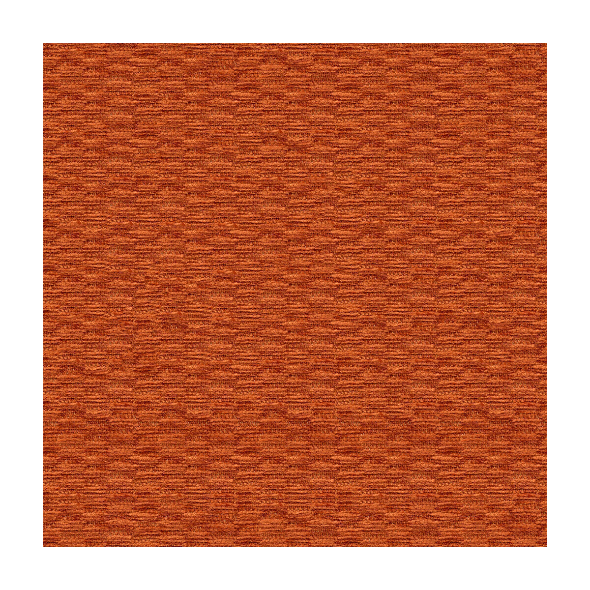 br-8000426510-barclay-texture-terracotta-brunschwig-fils - BRUNSCHWIG & FILS Fabric