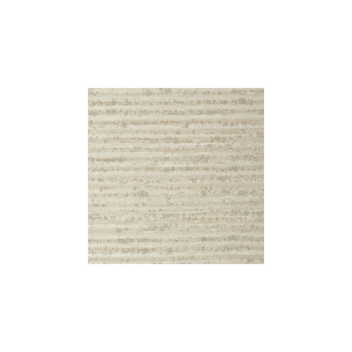 whf3002wt0-radius-putty-winfield-thybony - WINFIELD THYBONY Wallpaper