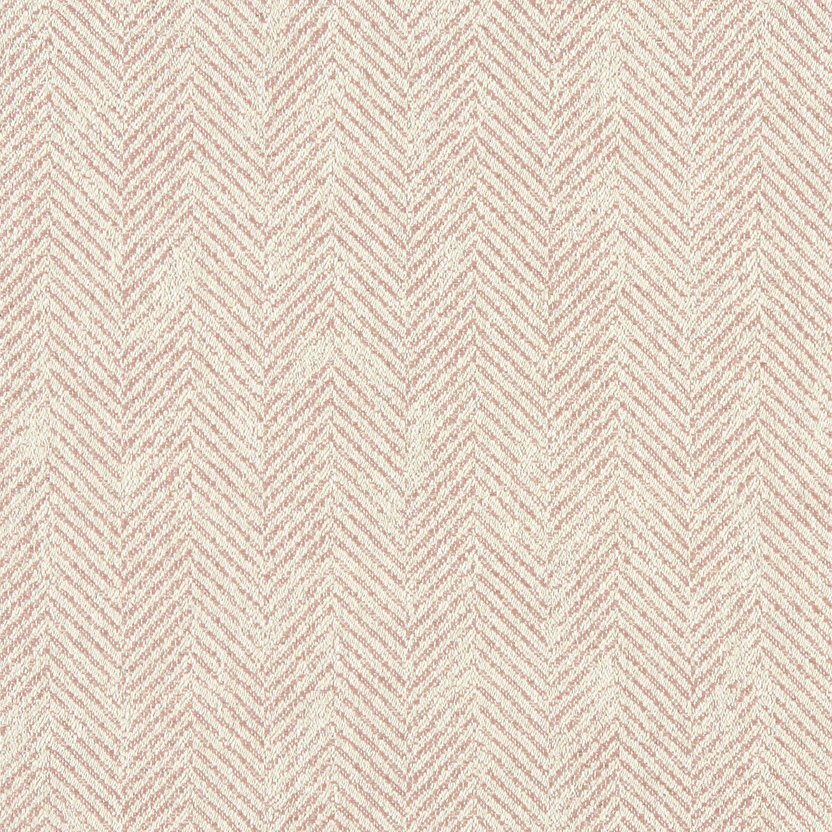 f117701cac0-ashmore-blush-clarke-and-clarke