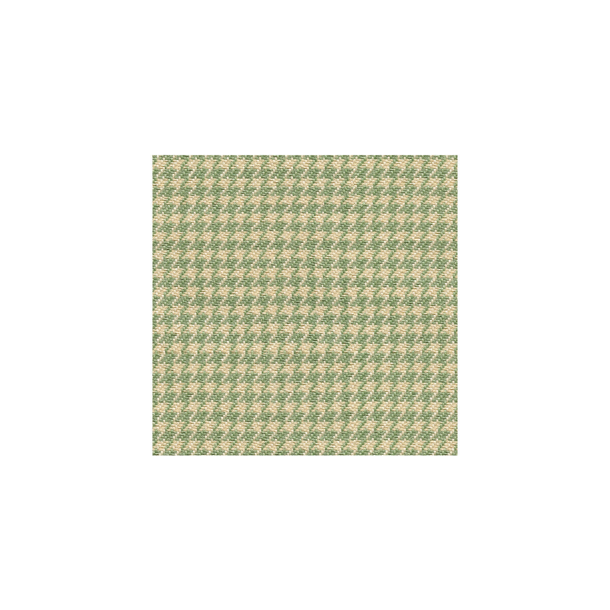 25086150-kravet-basics-25086-15 - KRAVET BASICS Fabric