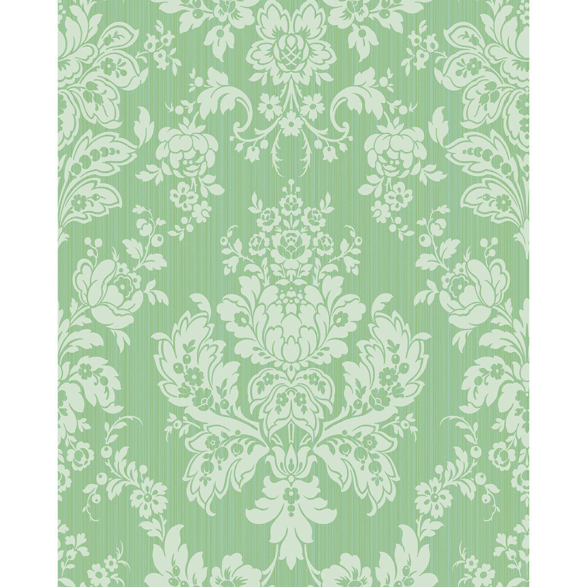 1085028cs0-giselle-leaf-green-cole-son