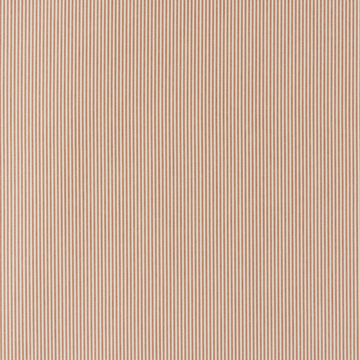 35374240-kravet-basics-35374-24