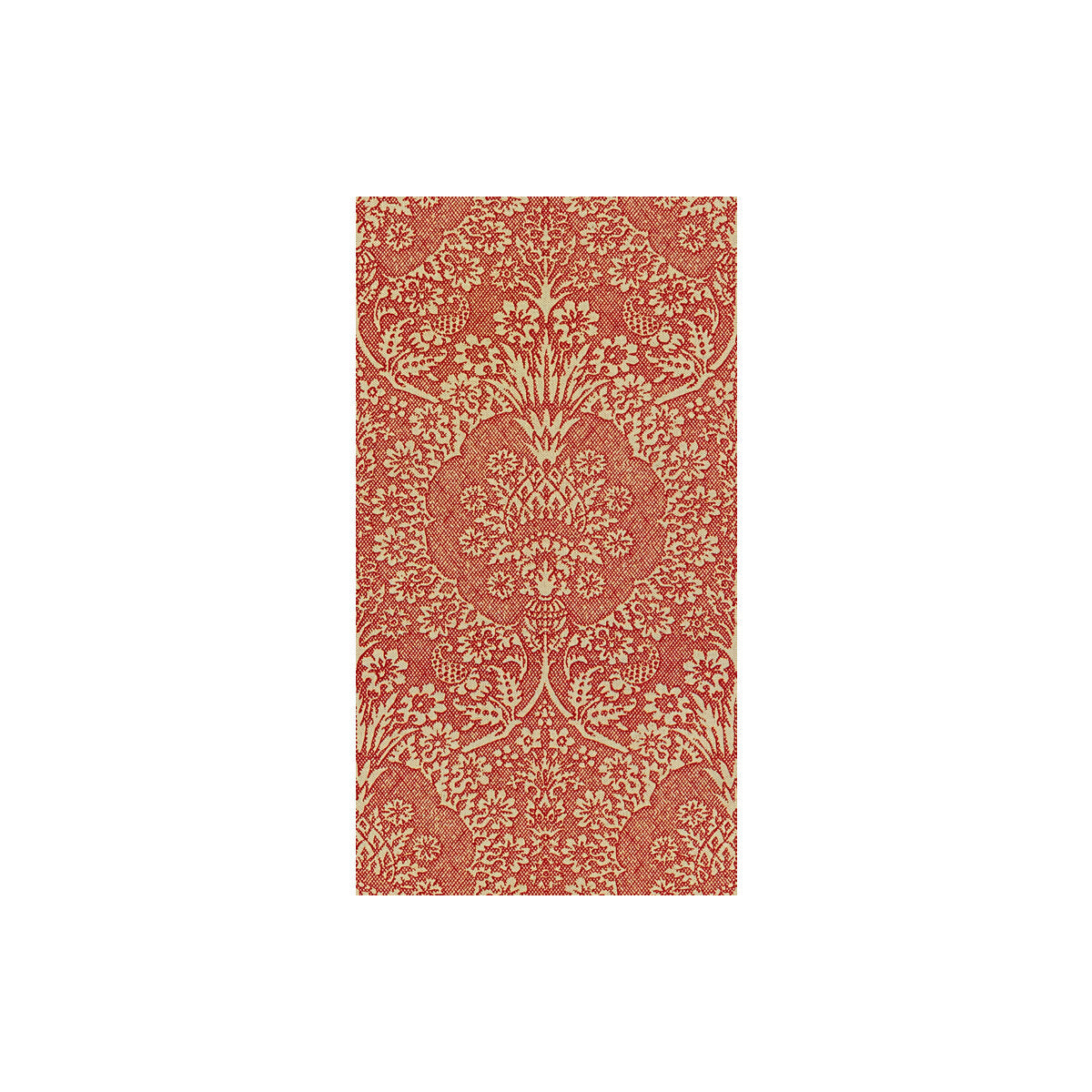 gwf-34119160-salvadori-scarlet-lee-jofa-modern