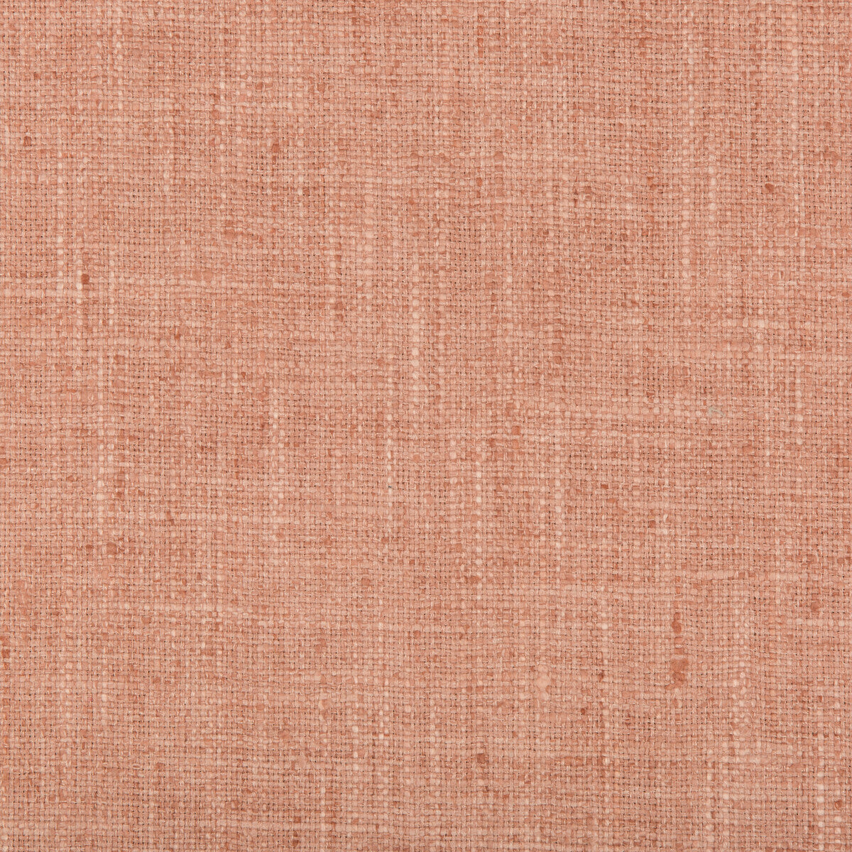 34083170-kravet-smart-34083-17-kravet-smart - KRAVET SMART Fabric