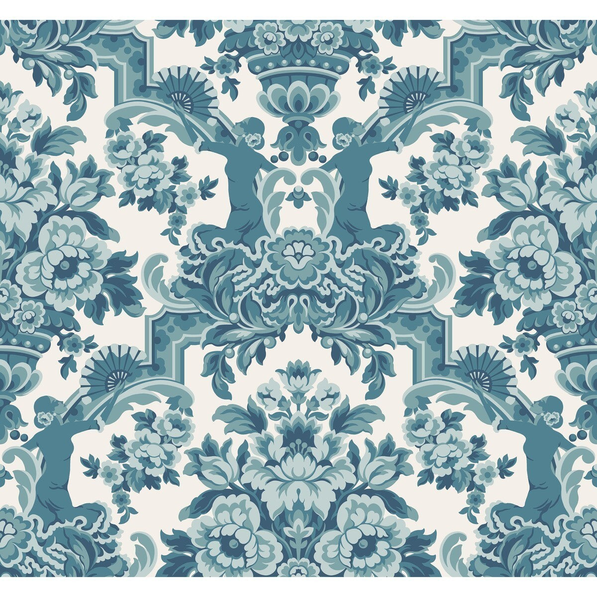 11713042cs0-lola-petrol-blues-on-white-cole-son